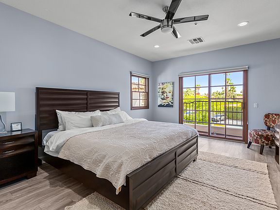 4th image of 546 N Indian Canyon Dr