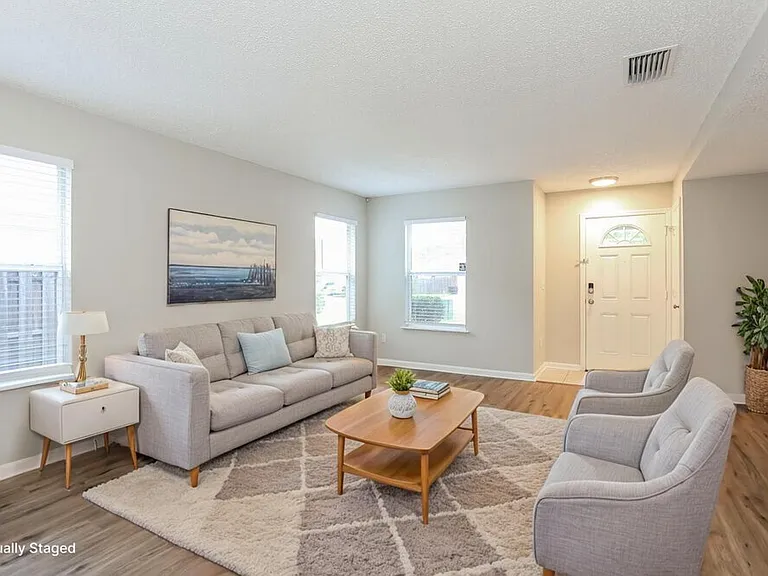 5736 Birds Nest Ln — Photo 5