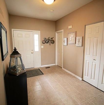 3rd image of 7009 Clearwater Dr