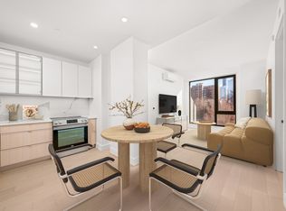 218 Front St #3249, Brooklyn, NY 11201