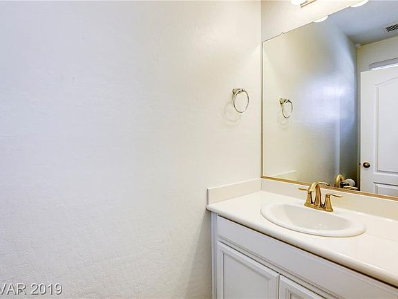 4th image of 10751 Seabury Bay St