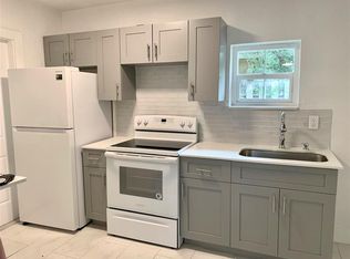 549 SW 13th Ave APT 4, Fort Lauderdale, FL 33312