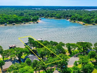 113 Crestwood Cir, Mabank, TX, 75156