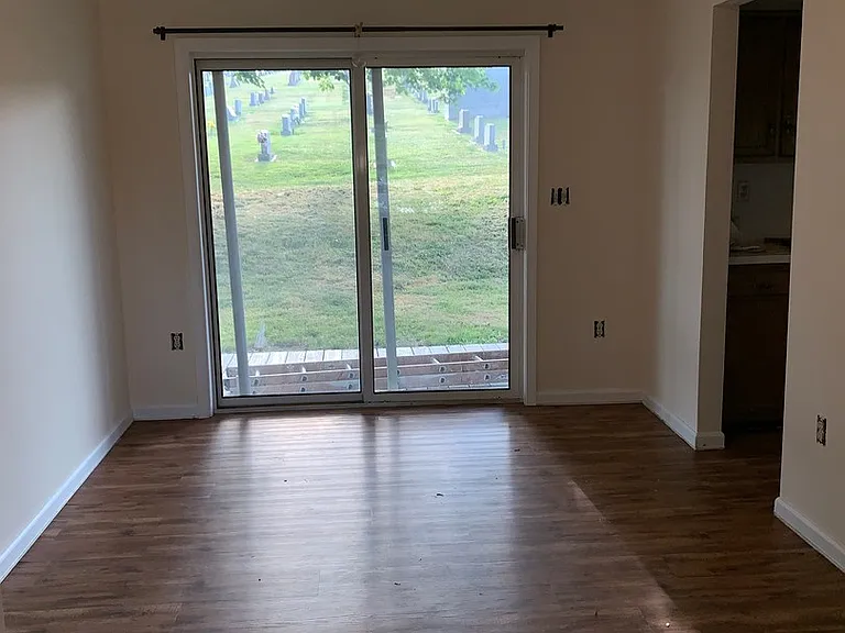 197 Community Cir — Photo 3
