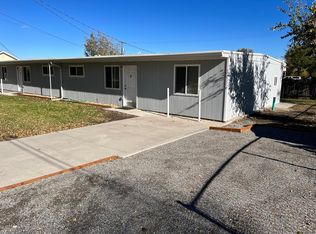 84 W Main St #1 & 2, Grantsville, UT 84029