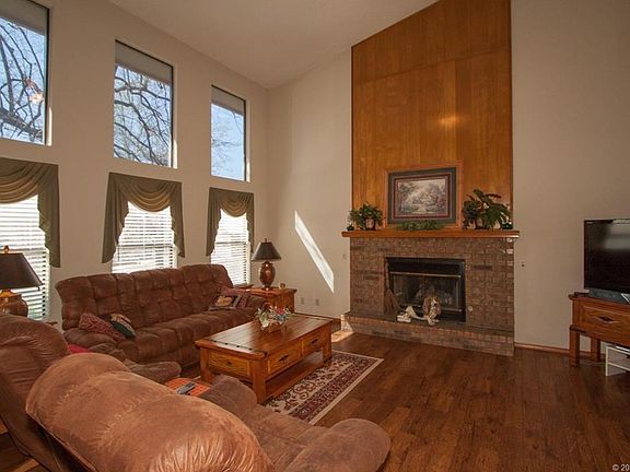 2nd image of 11648 S 266 East Ave