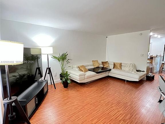 2nd image of 10370 SW 220th St APT 202