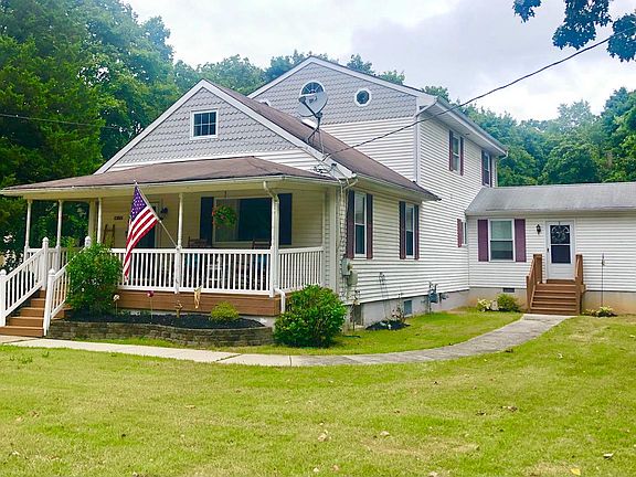3rd image of 184 Clifton Ave