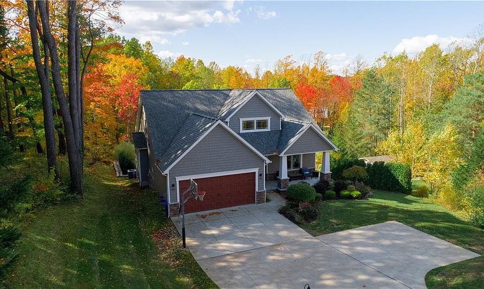 6060 Grubb Rd, Erie, PA 16506 Zillow