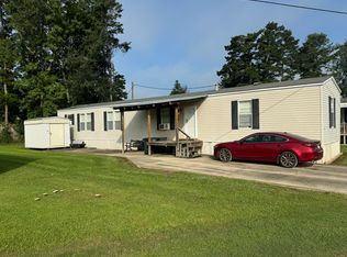 17091-927 Swamp Rd E #933, Prairieville, LA 70769