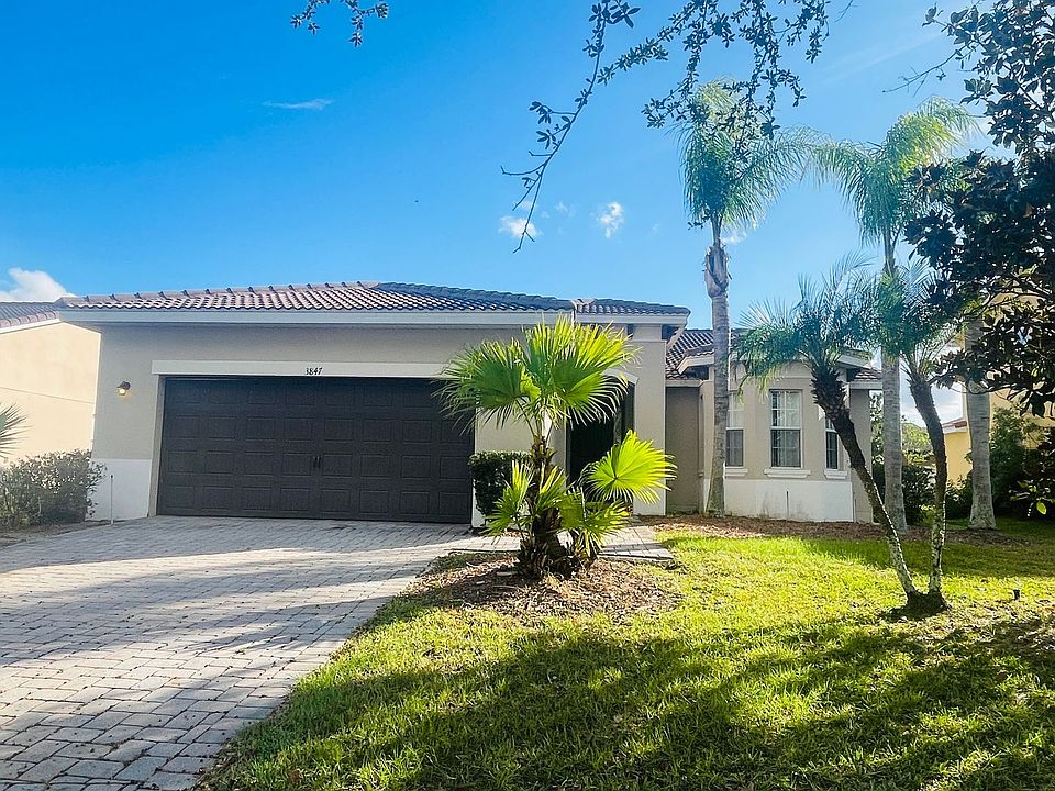 1st image of 3847 Golden Knot Dr