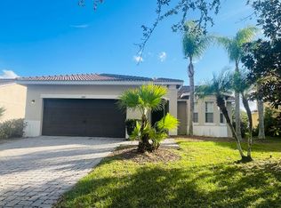 3847 Golden Knot Dr, Kissimmee, FL 34746