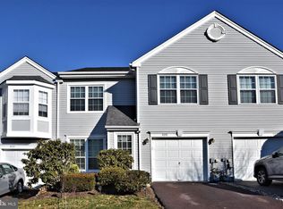 105 Santa Anita Drive North Wales, Montgomeryville, PA 19454