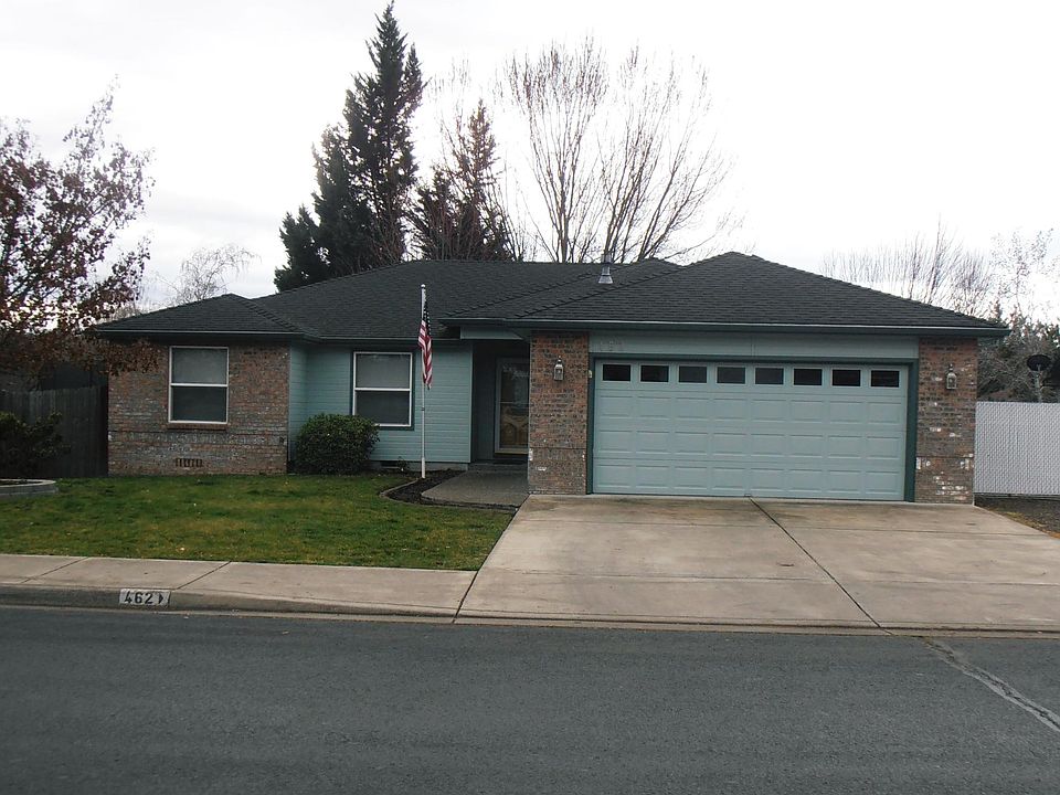 1st image of 462 Teakwood Dr