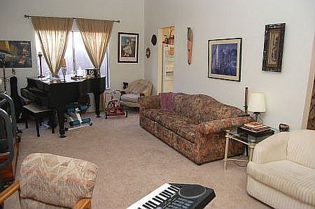 2nd image of 15525 Ramona Dr