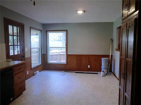 5th image of 1705 NE 72nd Ter