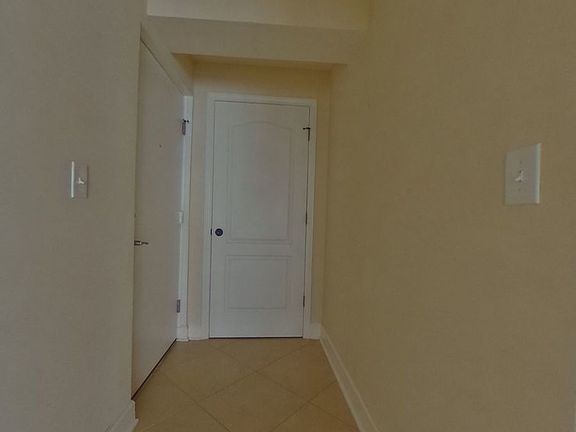 2nd image of 1601 Ocean Dr #601