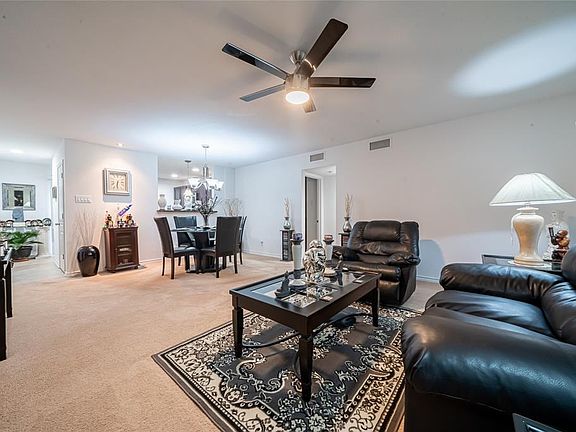 4th image of 4547 N O'Connor Rd APT 1258