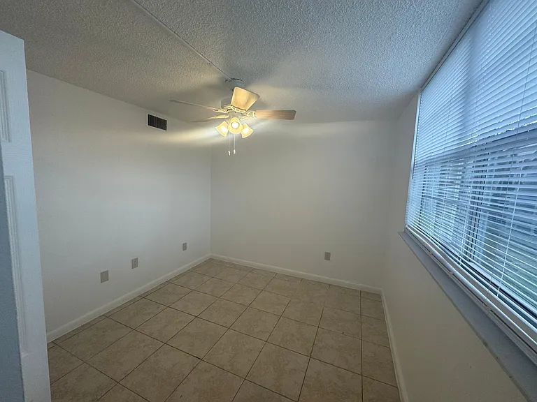 14170 SW 84th St #201F — Photo 26