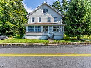 75 Passaic Ave, Ogdensburg, NJ 07439