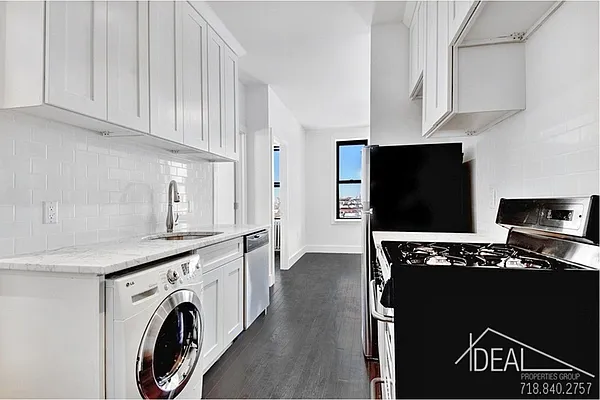 Rented by Ideal Properties Group | media 27