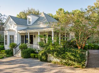 141 Jakes Ln, Mt Pleasant, SC 29464