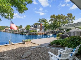 5 Brower Dr, Brick, NJ 08723