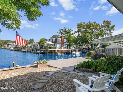 5 Brower Drive, Brick, NJ, 08723