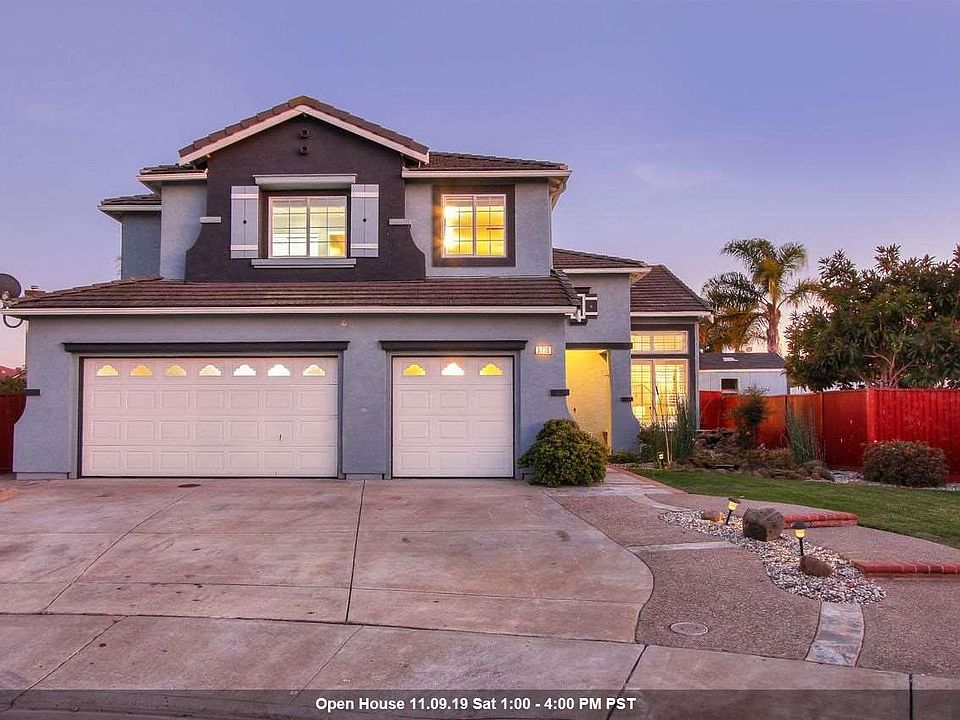 1st image of 5716 Del Monte Ct