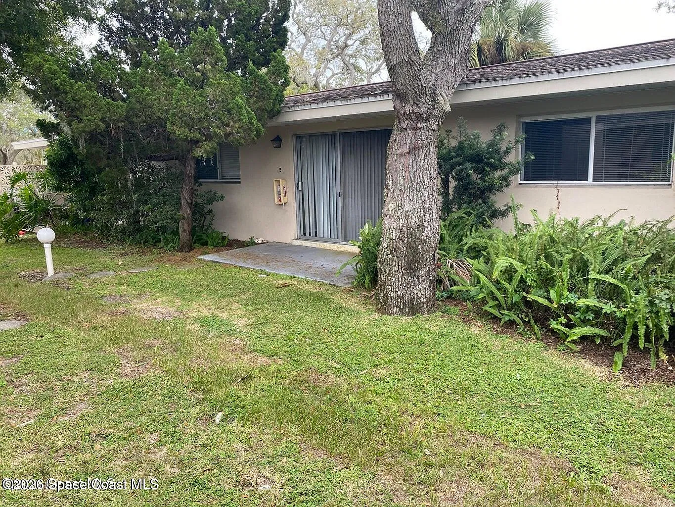 1 bed, 1.0 bath, 650 sqft, $1,250 — Photo 3
