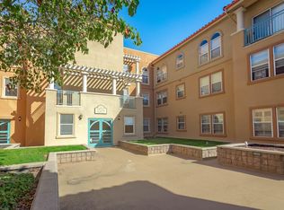 952 S 11th St UNIT 132, San Jose, CA 95112