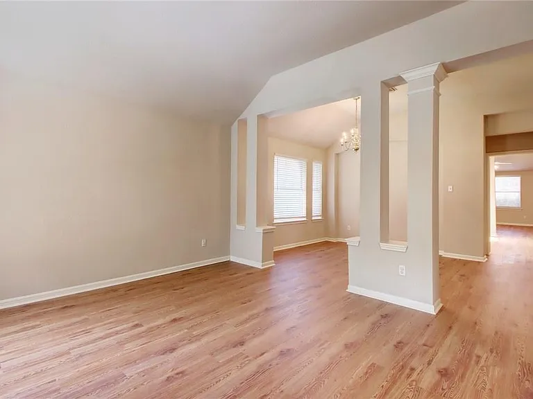 3614 Birdhouse Dr — Photo 3