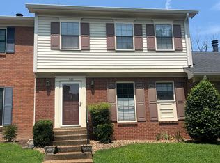 502 Brentwood Pt, Brentwood, TN 37027