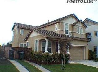 745 Presidio Pl, Tracy, CA