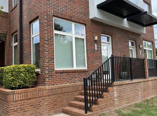 256 William Drummond Way, Raleigh, NC 27604