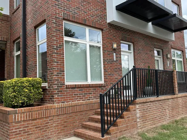 256 William Drummond Way, Raleigh, NC 27604