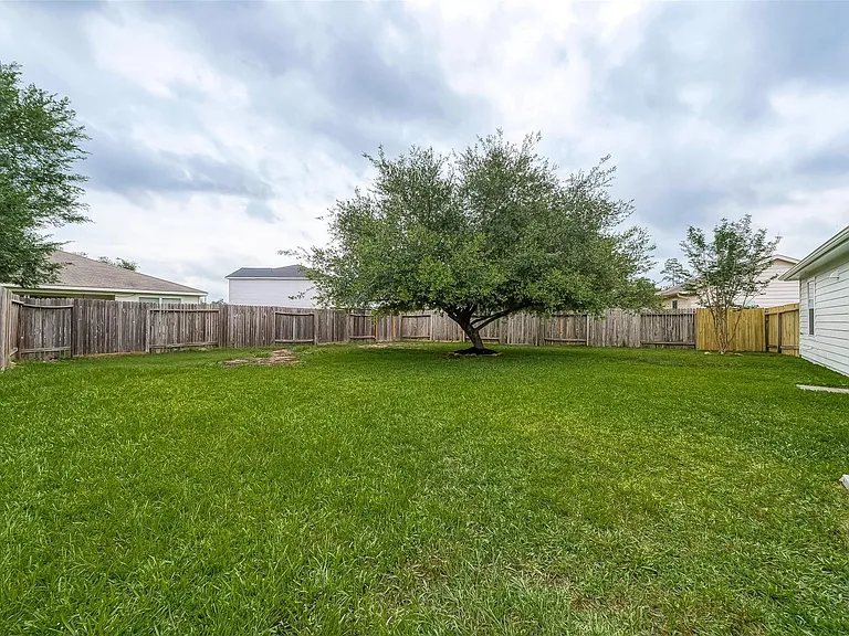 29019 Red River Loop — Photo 23