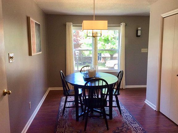 5th image of 7299 Oakpark Dr