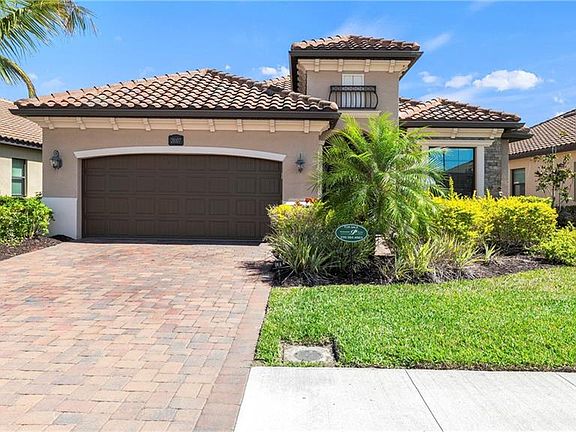 5th image of 28107 Foxrock CT