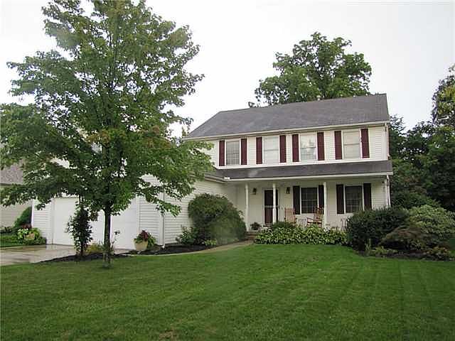 1st image of 2450 Coe Ct