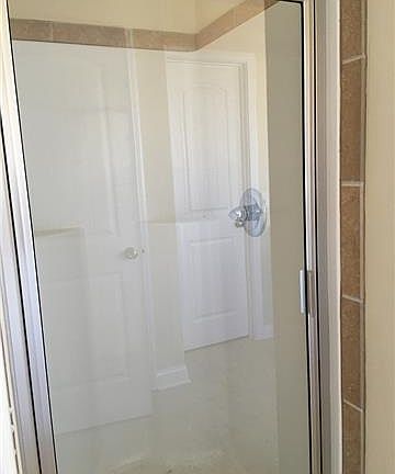 5th image of 613 Snowshoe Ln Lot 44