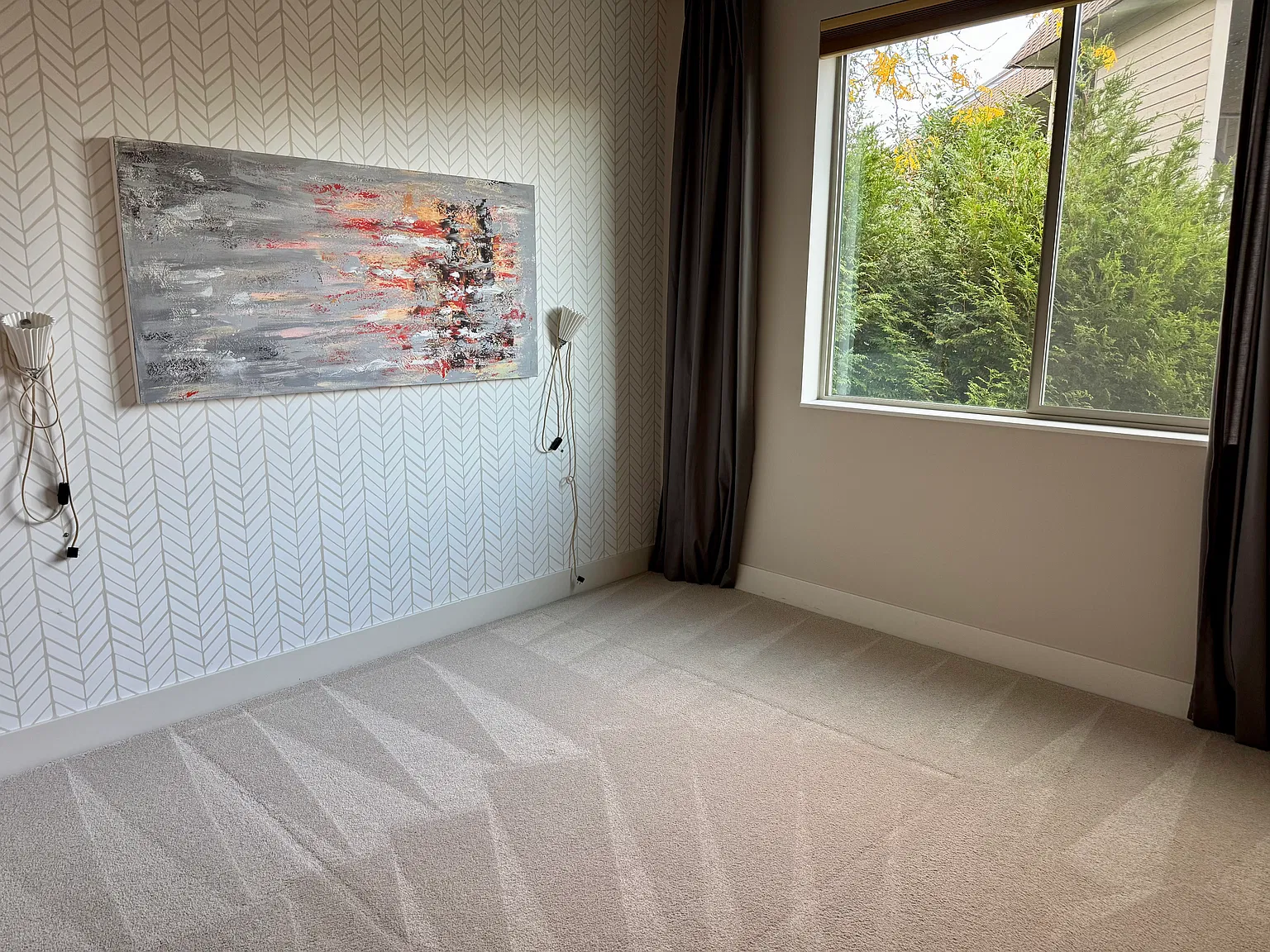 3 bed, 2.5 bath, 2100 sqft, $5,550 — Photo 3