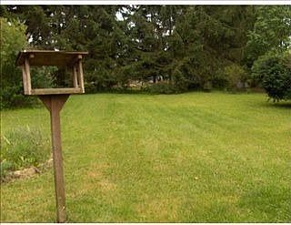 4th image of 127 Cornell Dr