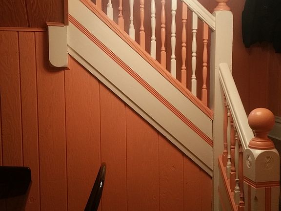 3rd image of 21 E Marion Ave