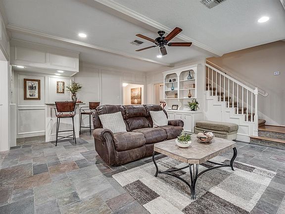 5th image of 2514 Spruce Pine Dr