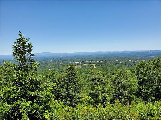 1st image of 0 Mountain Ter