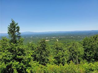 0 Mountain Ter, Valdese, NC 28690
