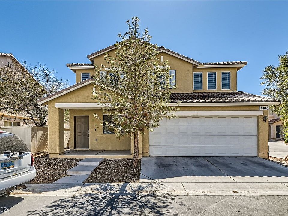 1st image of 5849 Old English Ct