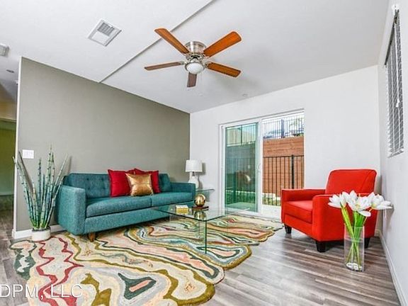 3rd image of 4336 53rd St #305