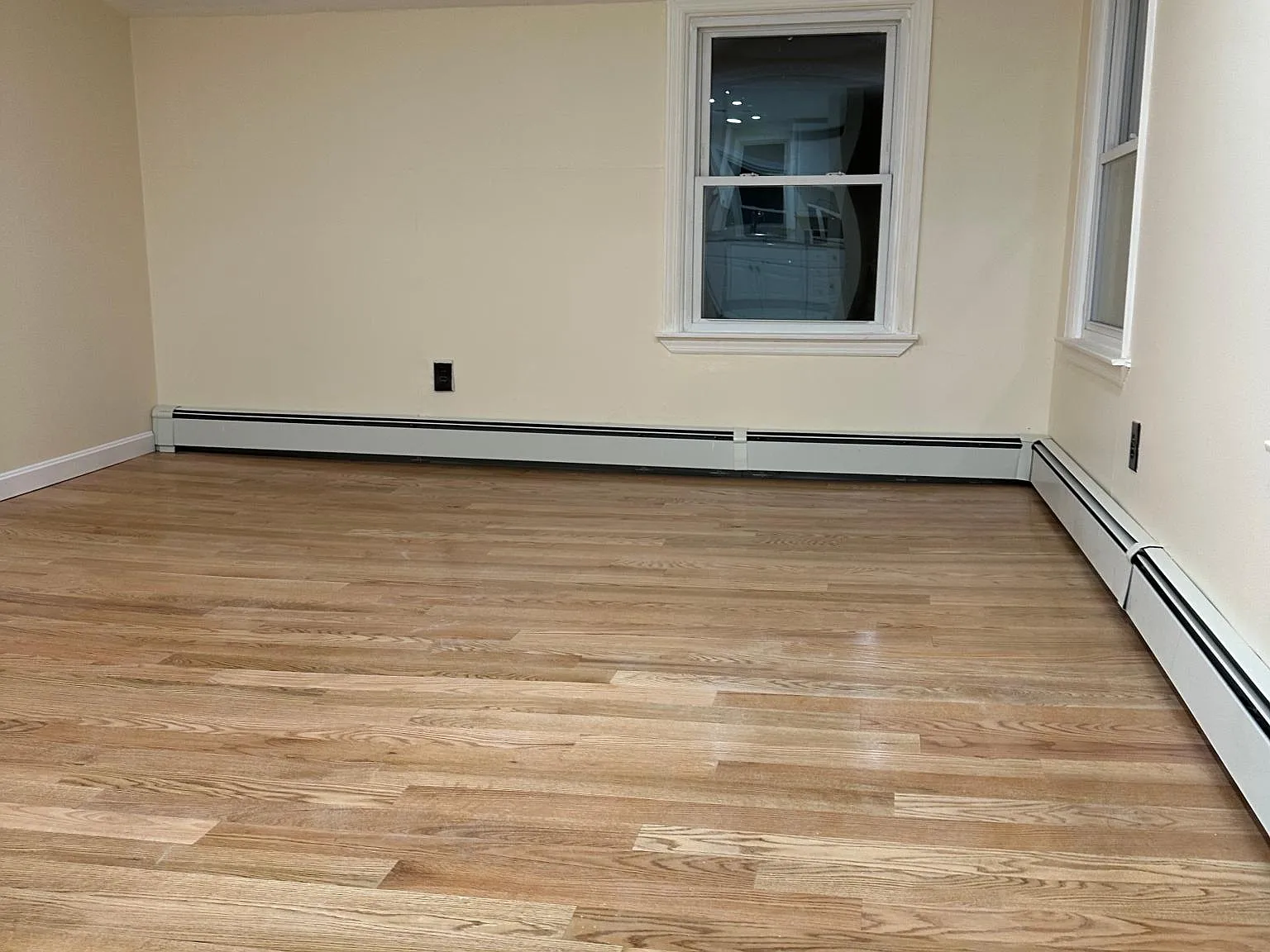 89 Lebanon St — Photo 3